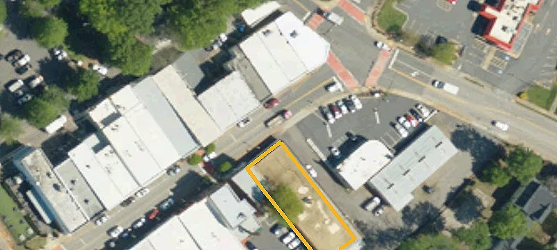 232 Tom Hall St Ft Ml