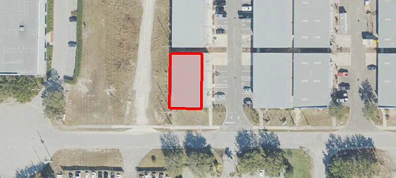 274 Springview Commerce Dr