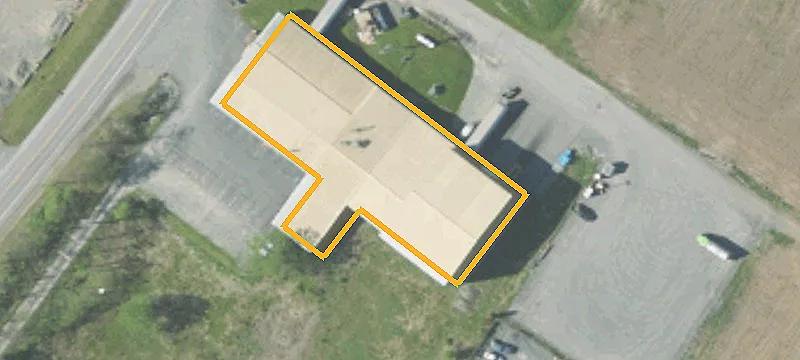 6080 Rt 14 Hwy