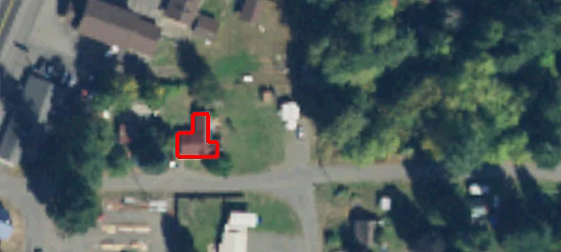 115 Willame St