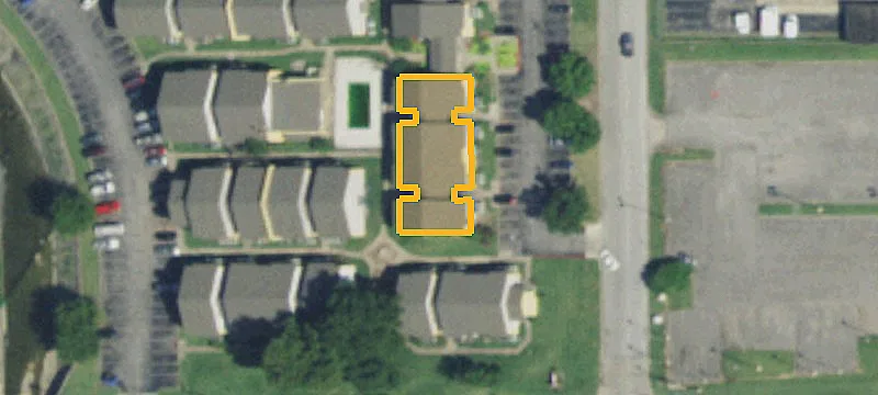 3038 101 Ave