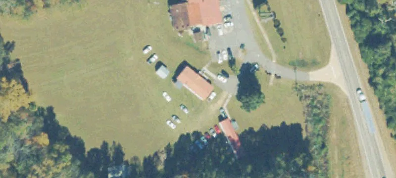 97 Highway 53