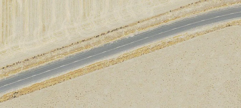 Off Weaver Spg Rd
