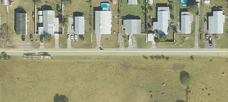 1915 Co Rd