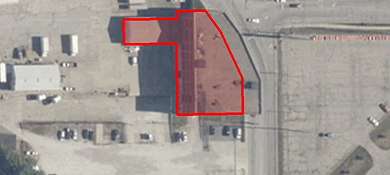 2058 Doctor M.l.k. Jr St