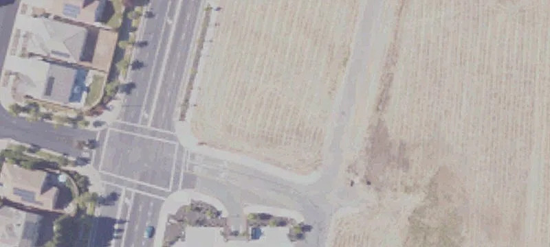 70 & Riv Oaks Blvd