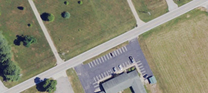 Us-42