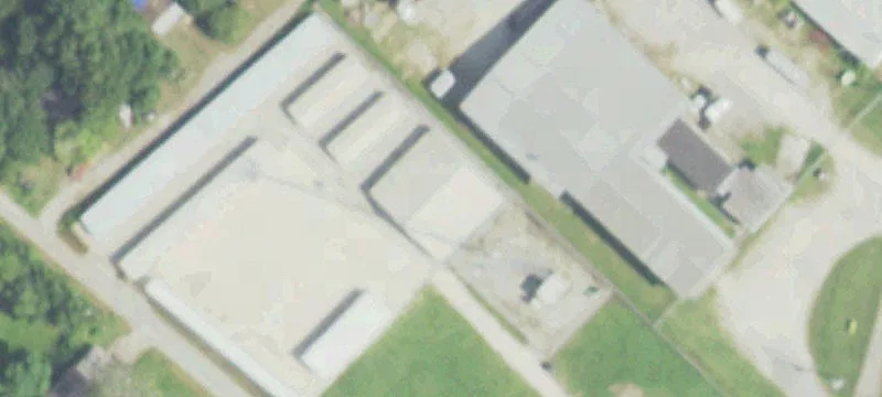 10967 Tx-12