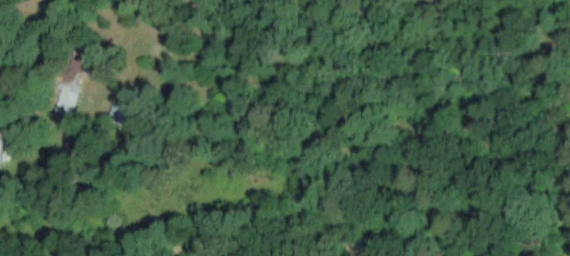 174 Co Rd