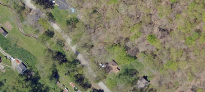 455 Wades Run Rd