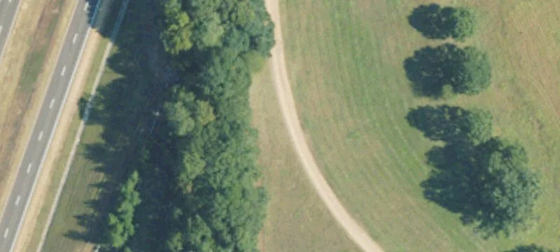 24 Forest Plantation Rd