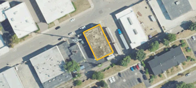 166 Victor Streeet