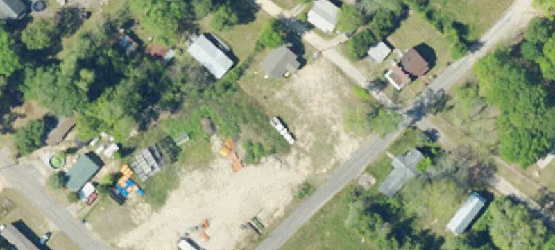 7 Pine St