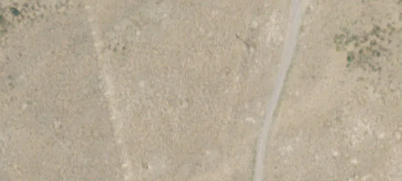 31a Pronghorn Trl