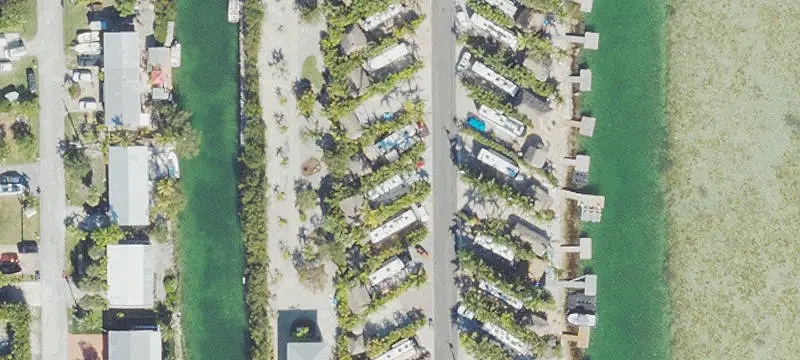 2950 Overseas Hwy