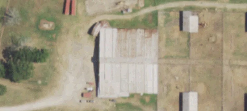 9200 Us 271