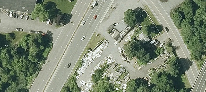 1000 Boston Providence Hwy