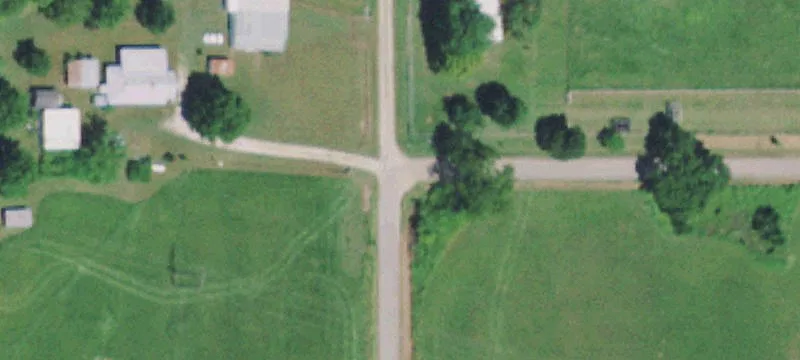 947 Buffington Rd