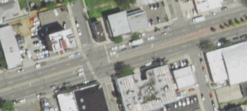 102 Jericho Tpke