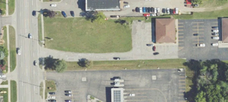 1097 State Rd