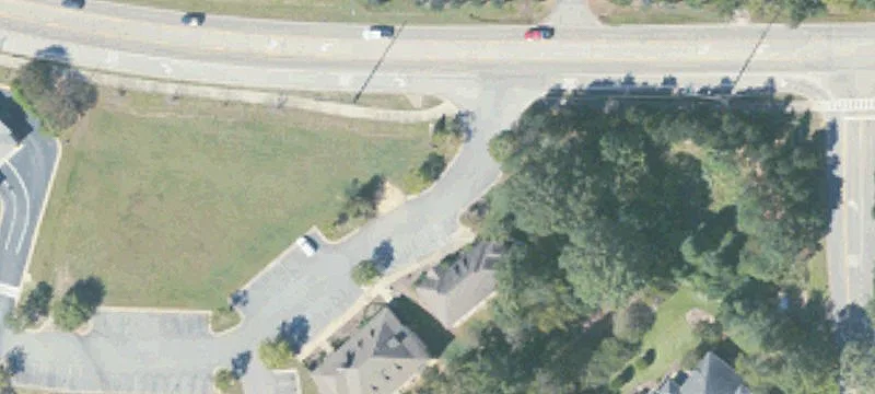2178 Moores Mill Rd