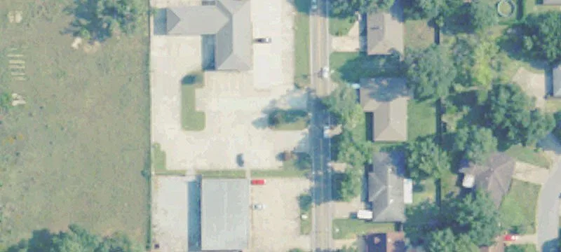 5095 Beatline Rd
