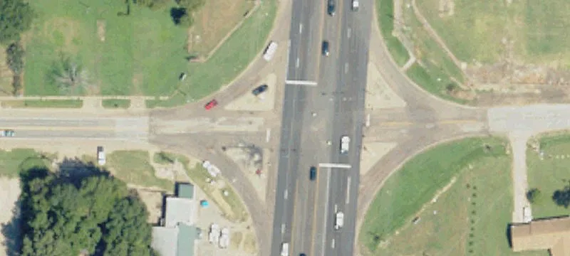 Us-61