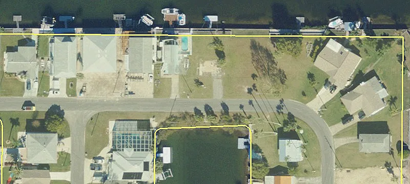 00 Gulf Coast Dr