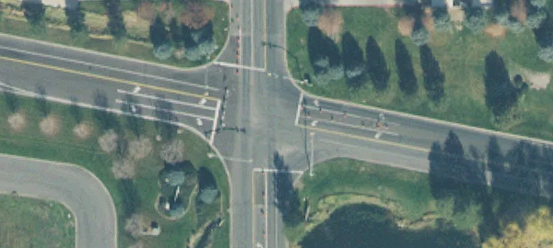 1400 Springville Exit
