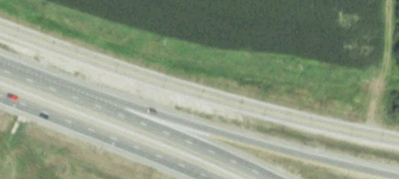 24202 Us-275