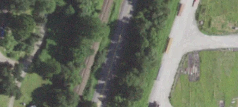 Ny-22