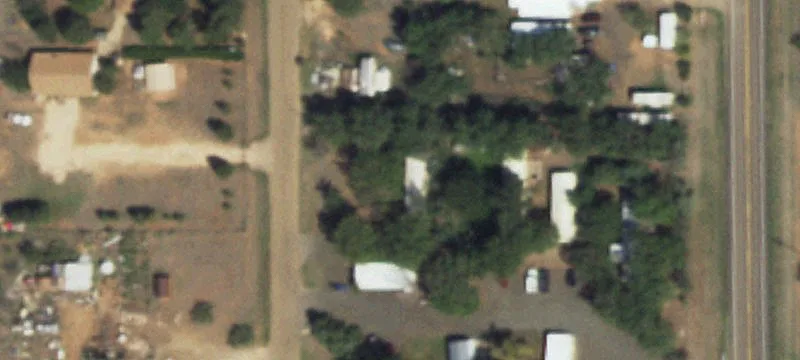 10507 Broadway Dr