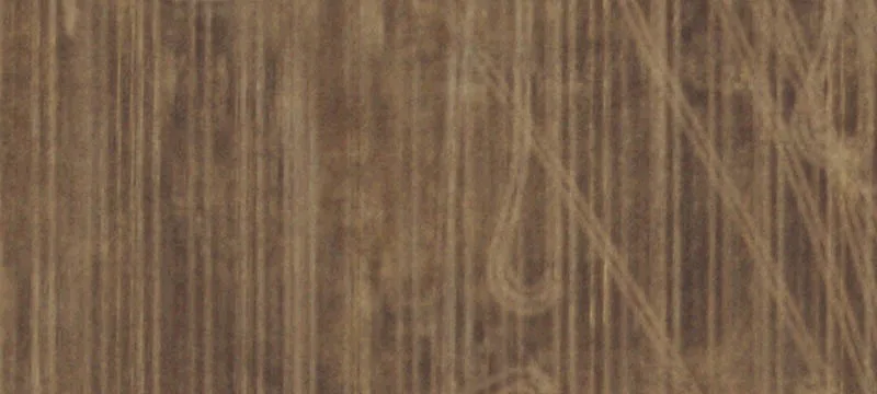 Vacant Yuma Co 80759
