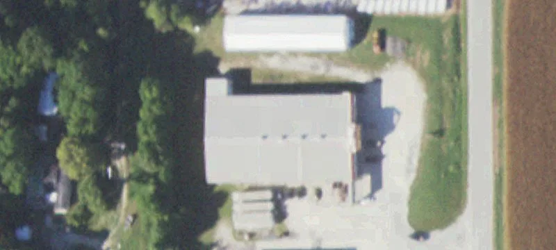 19709 Illinois Riv Rd
