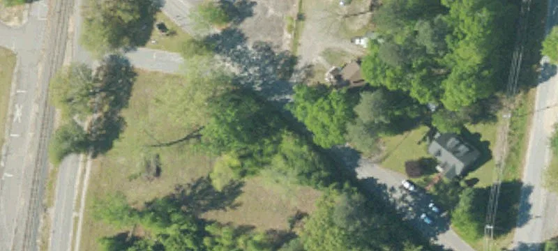 109 Aiken Rd