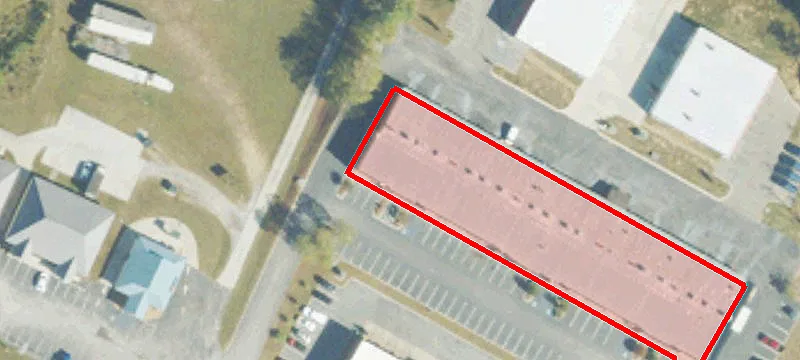 107 Crye Leike Dr