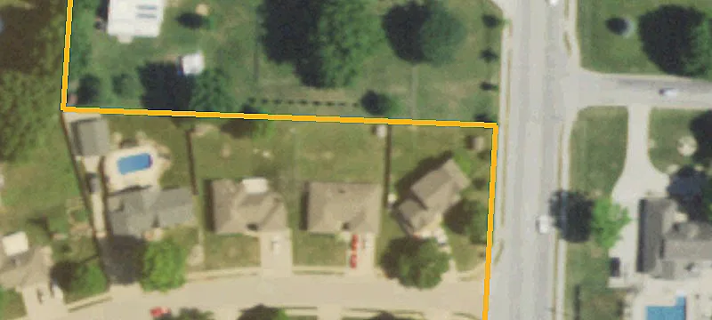 24305 Jasper Reserve Cir