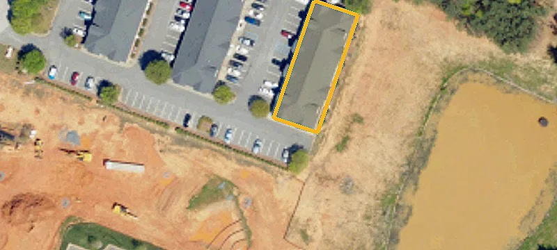 252 Latitude Ln