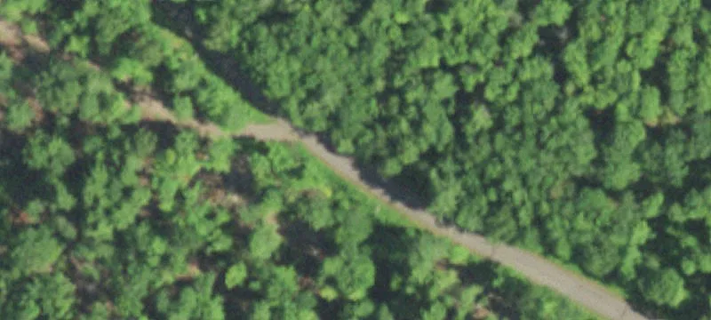 Palmer Lake Rd