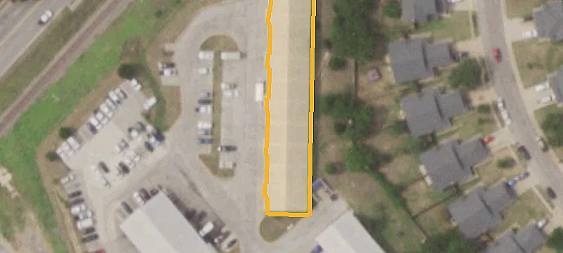 2250 Co Rd