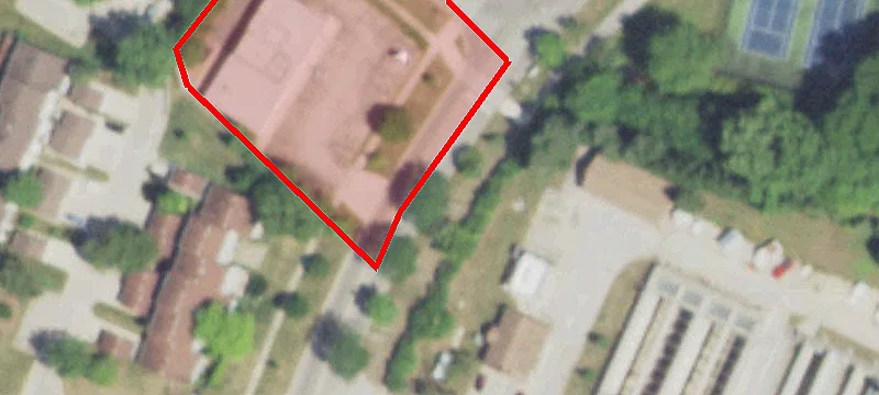 308 Glen Ellyn Rd