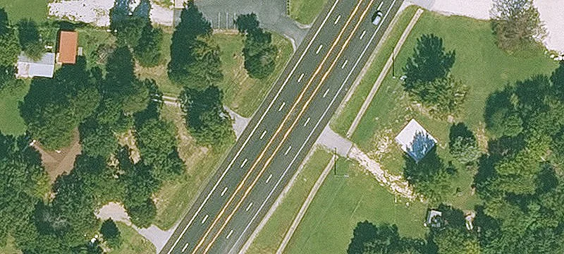 62 Lot 1-4 Hwy