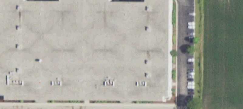 110-130 Lakeview Pkwy