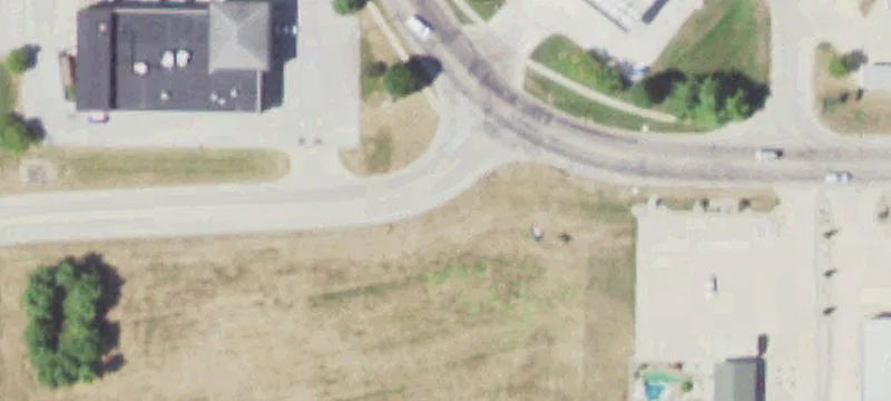 Farmdale Rd