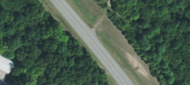 Ok-150