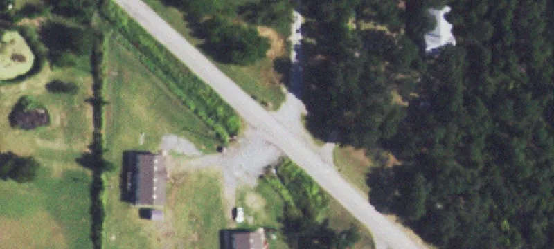 570 Lake Dr