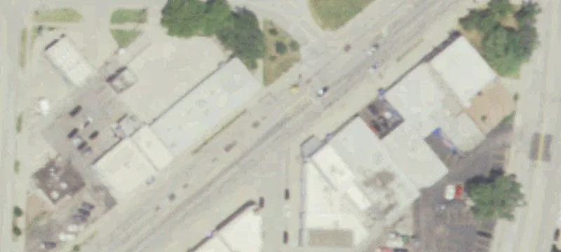 423 Southwest Blvd