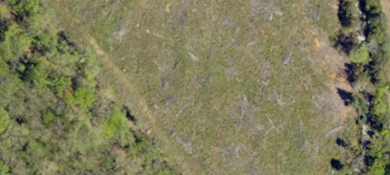 Bull Run Rd