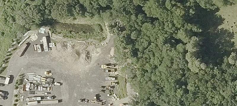 7 Commerce Dr