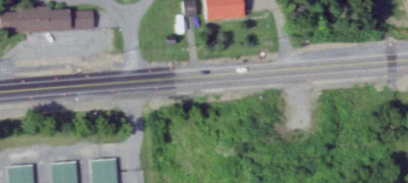 State Route 5